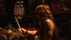 30 Seconds To Mars - City Of Angels