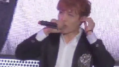 说京片儿绕口令