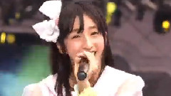 初恋バタフライ