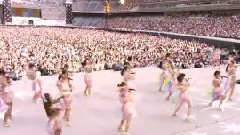 真夏のSounds good!