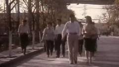 赤橙黄绿青蓝紫