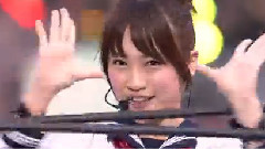 ハステとワステ