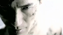 陈楚生,MC Hotdog - 醉