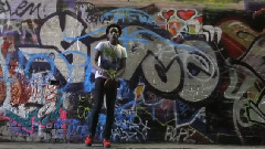 Ozonna - Me & You On Top