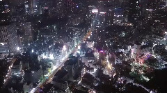 The Sounds - Weekend