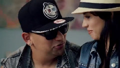 De La Ghetto - Una Semana