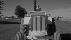 Arctic Monkeys - One For The Road