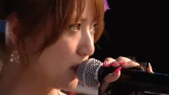 純愛のクレッシェンド