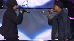 Live and Die For Hip Hop