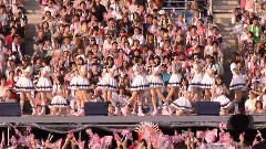 君のことが好きやけん