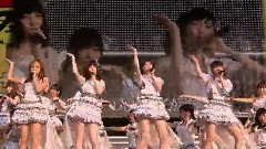 さよならクロール