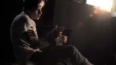 Our Last Night - Same Old War