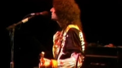 Queen - Tie Your Mother Down