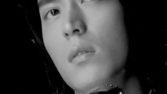 霍建华现代戏群像