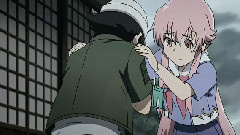 不管多少周目,我一直喜欢你