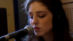 Birdy - No Angel