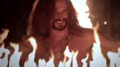 Пираты Астральных Морей