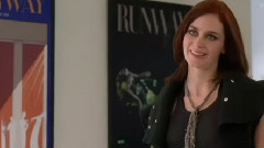 Sophie Zelmani - Dreamer