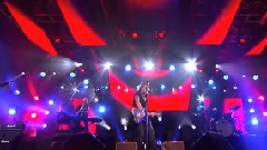 Keith Urban - Cop Car