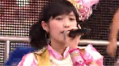 ギンガムチェック