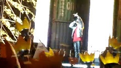 G-Dragon(BigBang) - Fantastic Baby