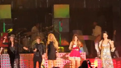 Tegan and Sara,Katy Perry - Roar