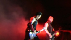 Rammstein - Feuer Frei