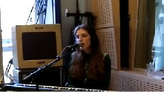 Birdy - Words As Weapons