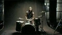 Audioslave - Revelations