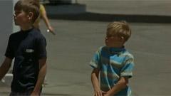 Audioslave - Show Me How To