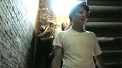 Beirut - Nantes Flying Club Cup