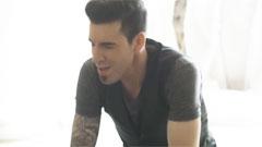 Theory Of A Deadman - By The Way