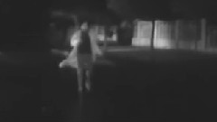 电影 <年轻的朋友> 片头曲