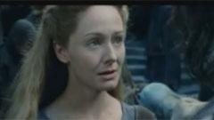 Damien Rice - The Blowers Daughter