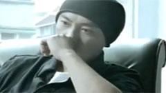 到底什么时候才会想起我