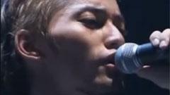 Bokuranote in 3rd ATTACK