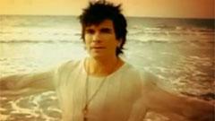 Love To Be Loved By You