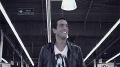 Antoine Clamaran - Reach For The Stars