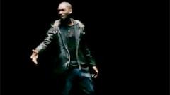 Tinie Tempah - Pass Out