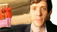 OK GO - Wtf Is Happening