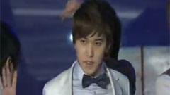 Why I Like U & Sorry Sorry