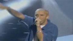 Eminem - Without Me