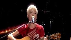 Pink - I Dont Believe You Sydney09