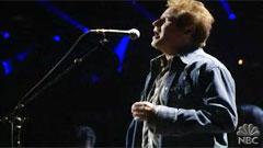 The Eagles - Desperado