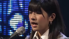 初日(弾き語りVer.)