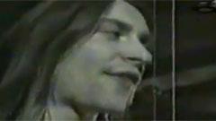 Acid Drinkers - Pizza Driver