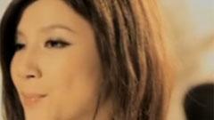 徐立 - 百依百顺