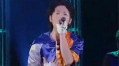 始まりのキセキ