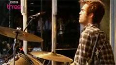 Vampire Weekend - A-Punk Reading Festival 09