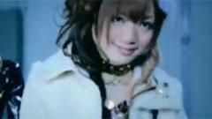 メガマソ - Megamasso Chimes